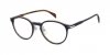 OKULARY KOREKCYJNE DAVID BECKHAM DB 1205G S9W 50 ROZMIAR M